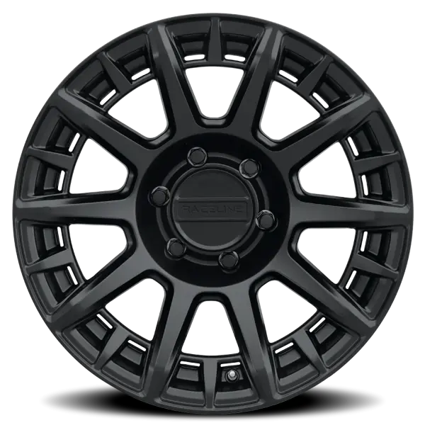 Raceline Vector 18 9