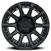 Raceline Vector 18 9