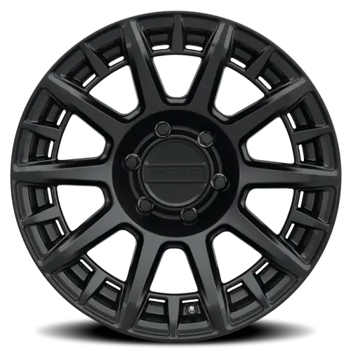 Raceline Vector 18 9