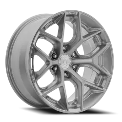 Arena Luxor 20x9 +1mm
