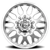 Fuel FF19D Dually 20 8.25 105