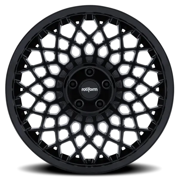 Rotiform CJJ 18 8.5 35