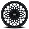 Rotiform CJJ 18 9.5 38