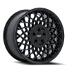 Rotiform CJJ 18 9.5 38