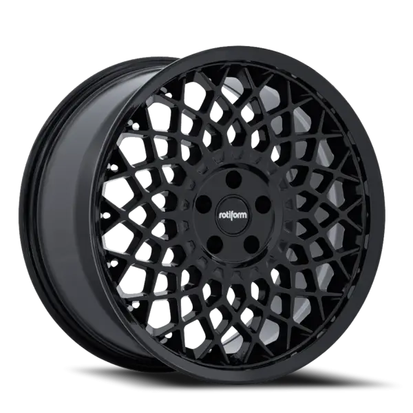 Rotiform CJJ 19 8.5 35