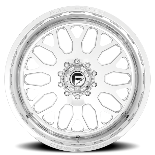 Fuel FF19D 22 12 -50