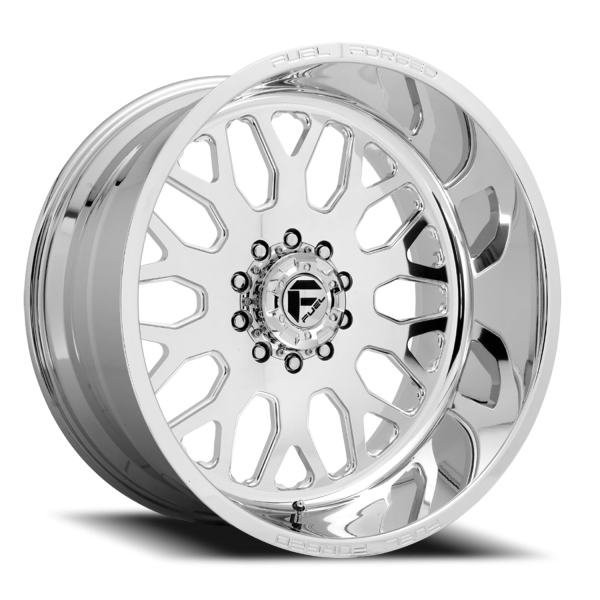 Fuel FF19D 22 12 -50