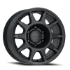 Nomad 505SB Touring 17 8.5 35