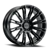 Raceline Ascent 22 9.5 20