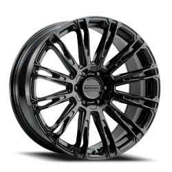 Raceline Ascent 22x9.5 +20mm