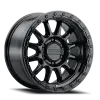 Raceline Alpha 20 9 18