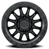 Raceline Alpha 20 9 18