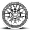 Fuel FF19D Dually 24 8.25 -246
