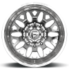 Fuel FF19D Dually 24 8.25 -246