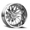 Fuel FF19D Dually 24 8.25 -246