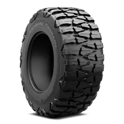 38X15.50R20LT D Nitto Mud Grappler