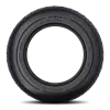 275/55R18 XL Kumho Ecsta STX KL12