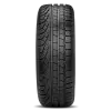 245/35R20 Pirelli Winter 240 Sottozero Ii (N0)