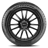 245/35R20 Pirelli Winter 240 Sottozero Ii (N0)