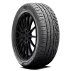 245/35R20 Pirelli Winter 240 Sottozero Ii (N0)
