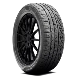 245/35R20 Pirelli Winter 240 Sottozero Ii (N0)