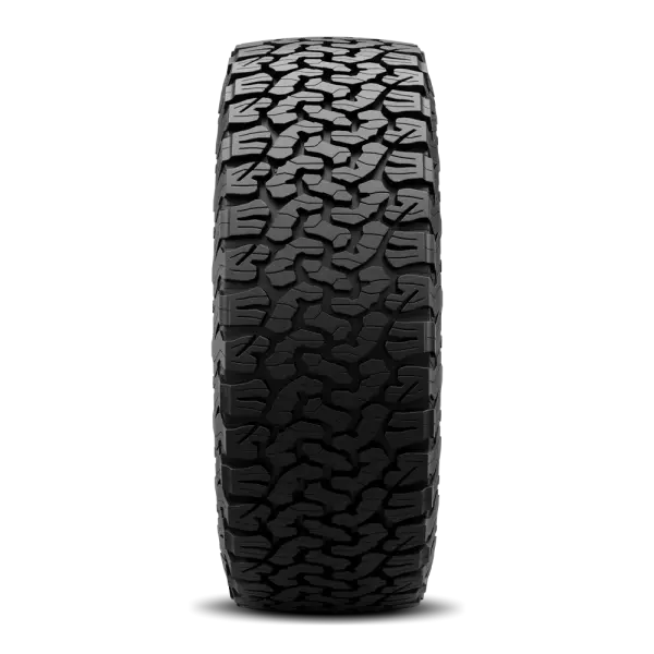 33X10.50R15LT C Bfgoodrich ALL-Terrain T/A KO2
