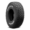 33X10.50R15LT C Bfgoodrich ALL-Terrain T/A KO2