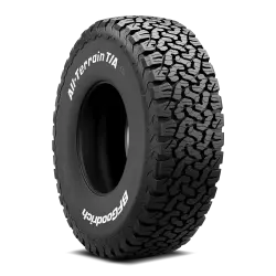 33X10.50R15LT C Bfgoodrich ALL-Terrain T/A KO2