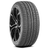 245/45ZR19 Gt Radial Champiro UHP AS