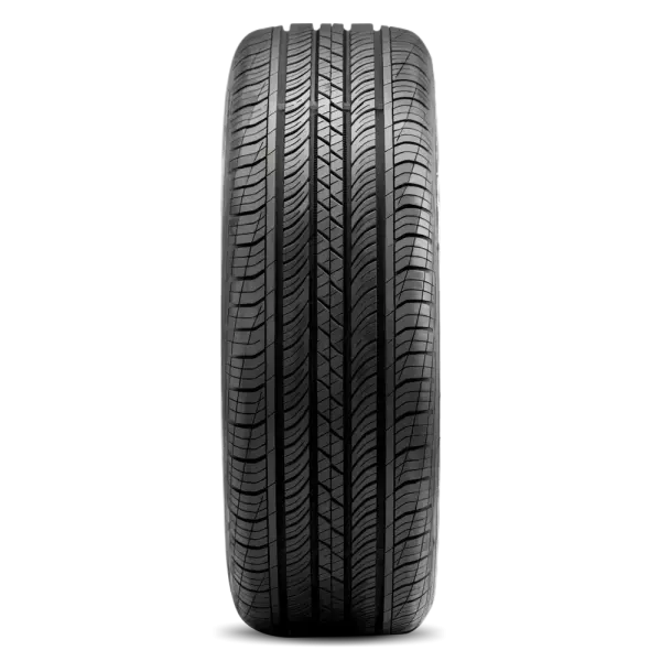 235/50R18 Continental Procontact TX Sil