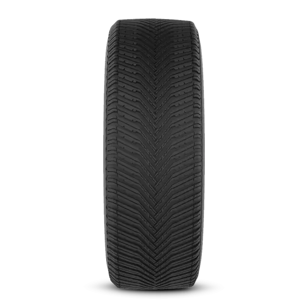 235/55R19 XL Michelin Crossclimate 2