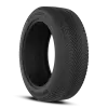 235/55R19 XL Michelin Crossclimate 2