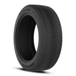 235/55R19 XL Michelin Crossclimate 2