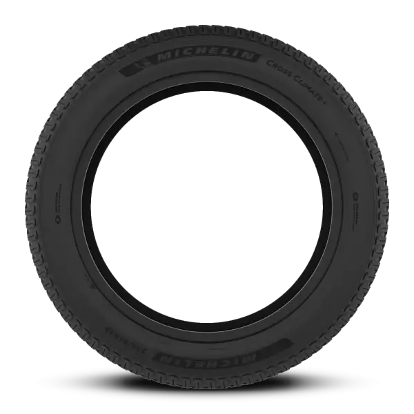 235/55R19 XL Michelin Crossclimate 2