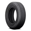 P235/60R18 Toyo A45