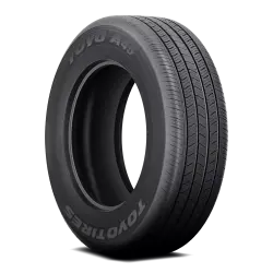 P235/60R18 Toyo A45