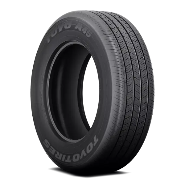 P235/60R18 Toyo A45