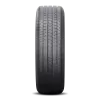 P235/60R18 Toyo A45