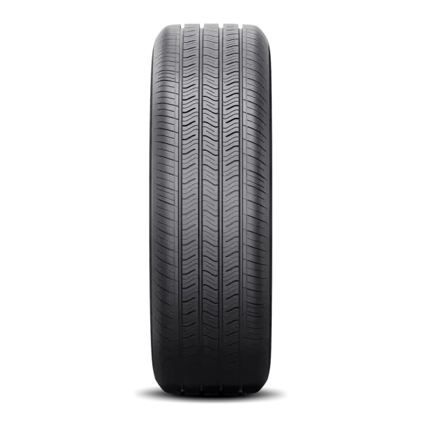 P235/60R18 Toyo A45
