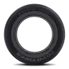 P235/60R18 Toyo A45