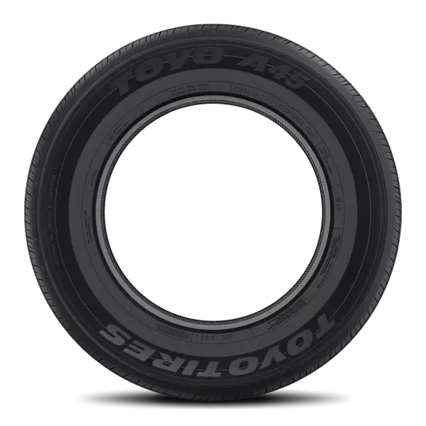 P235/60R18 Toyo A45
