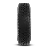 235/65R17 XL Bfgoodrich Trail-Terrain T/A
