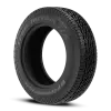 235/65R17 XL Bfgoodrich Trail-Terrain T/A