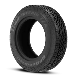 235/75R15 XL Bfgoodrich Trail-Terrain T/A