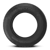 235/75R15 XL Bfgoodrich Trail-Terrain T/A