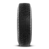 235/75R15 XL Bfgoodrich Trail-Terrain T/A