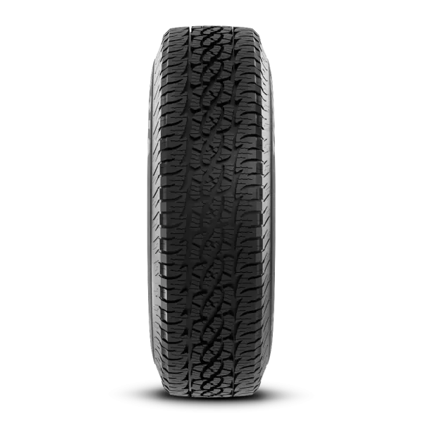 235/75R15 XL Bfgoodrich Trail-Terrain T/A