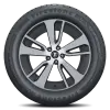 235/40R19 XL Firestone Weathergrip