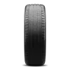 265/65R18 Michelin Primacy LTX