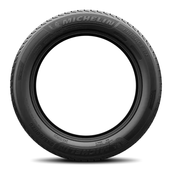 265/65R18 Michelin Primacy LTX